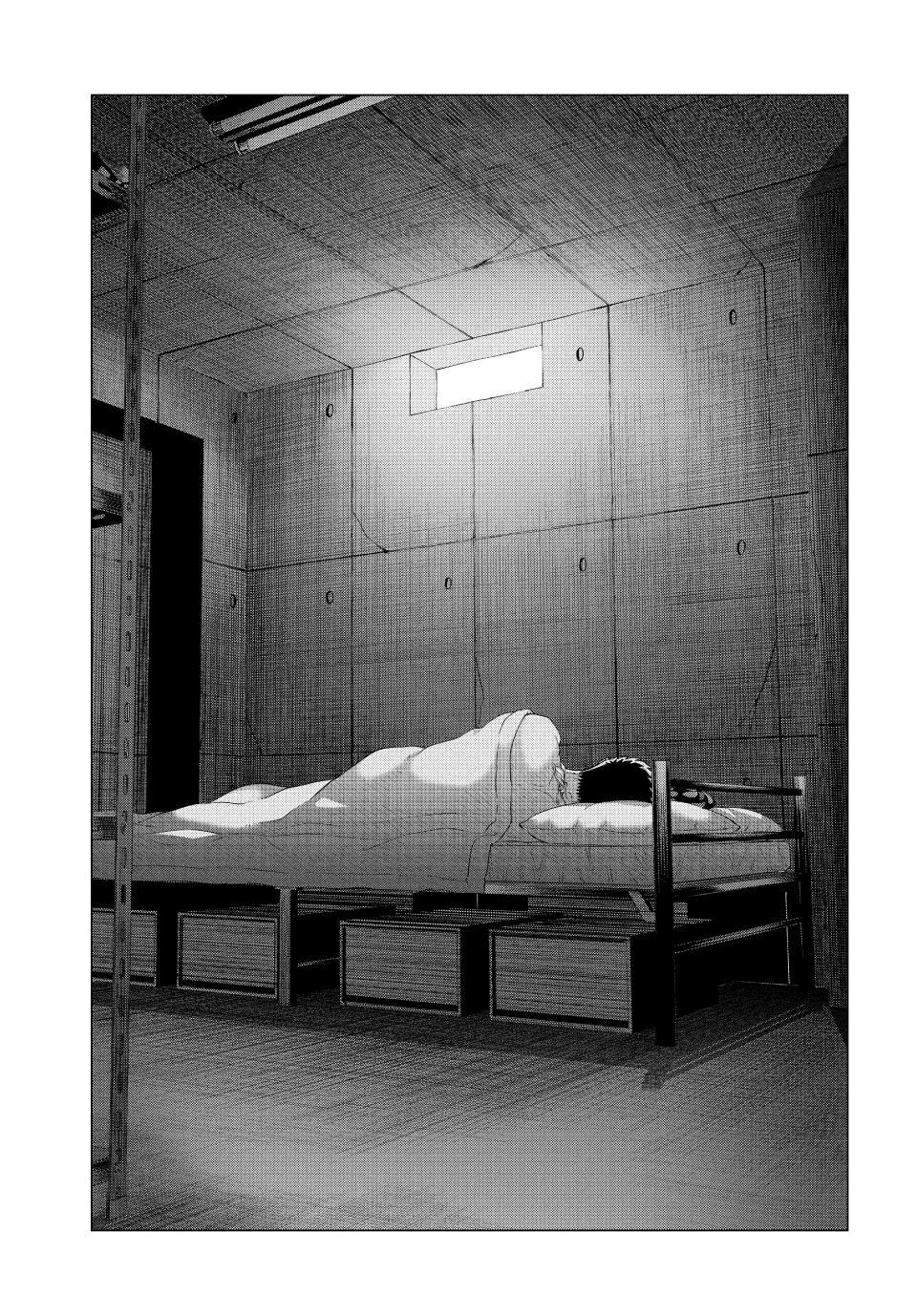 Read Yakuza Fiancé EN Manga Online