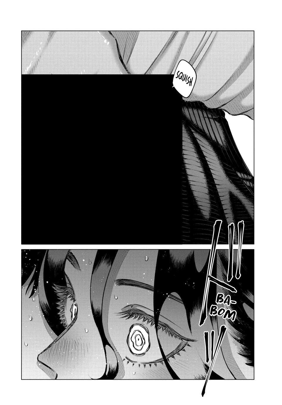 Read Yakuza Fiancé EN Manga Online