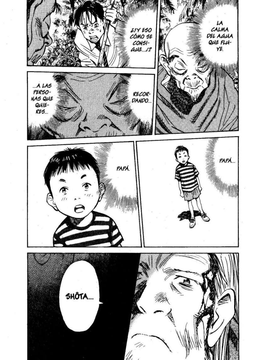 Read 20th Century Boys ES Manga Online