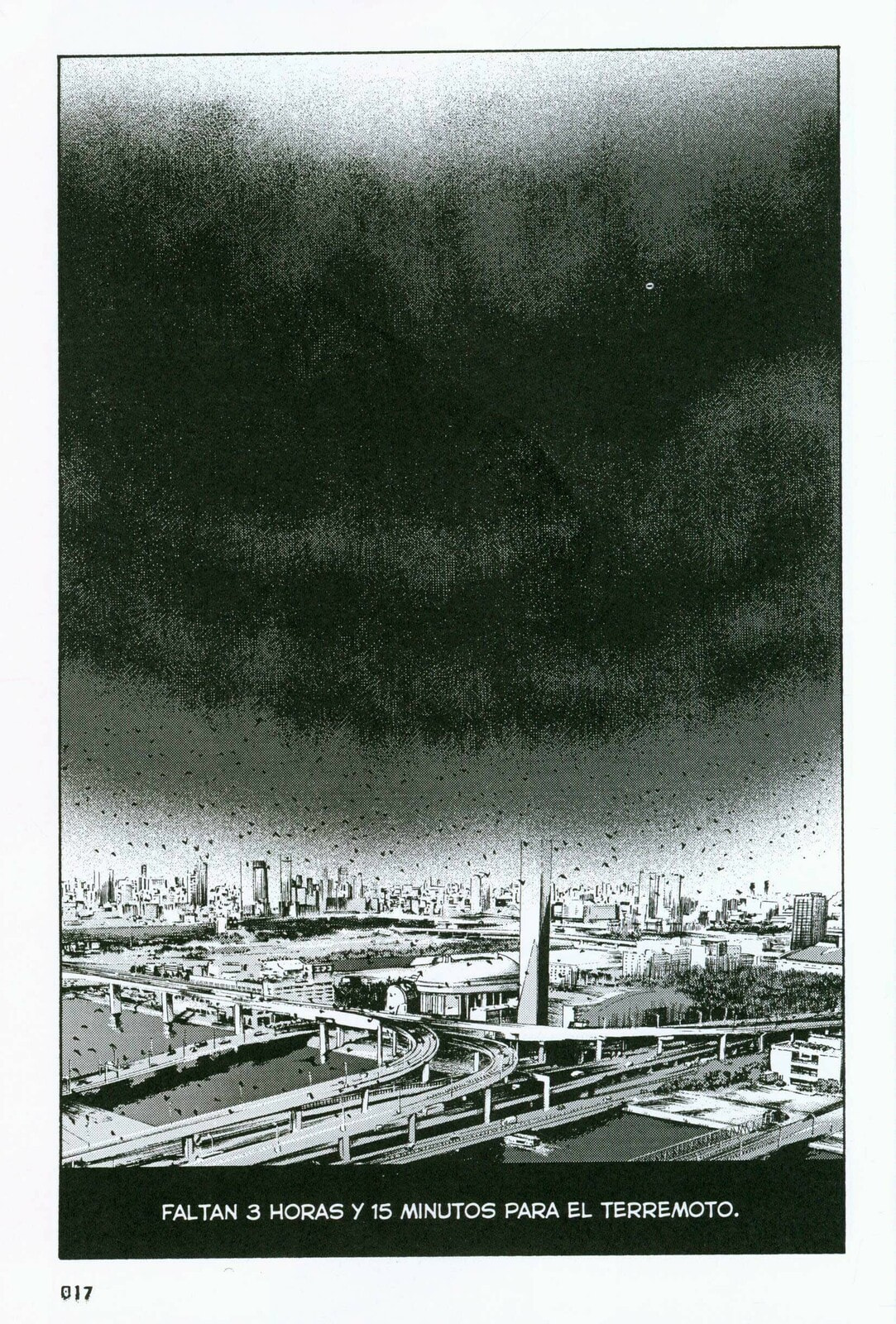 Read 51 Ways to Save Her ES Manga Online