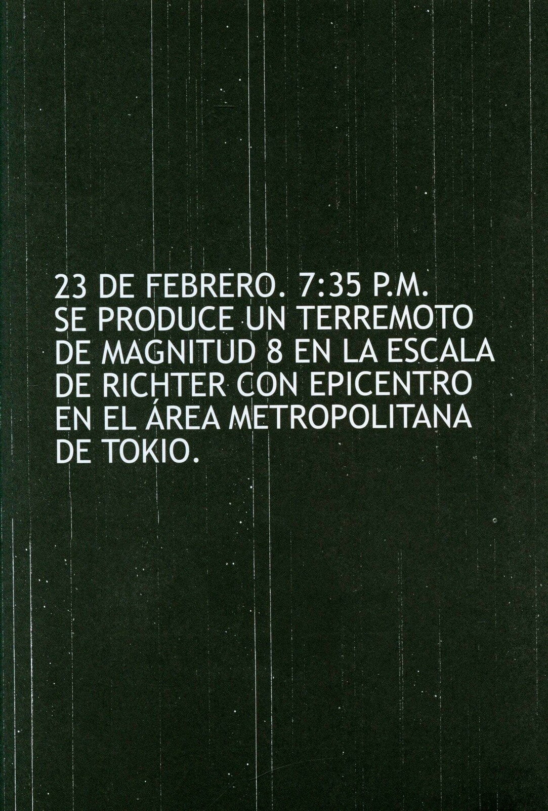 Read 51 Ways to Save Her ES Manga Online