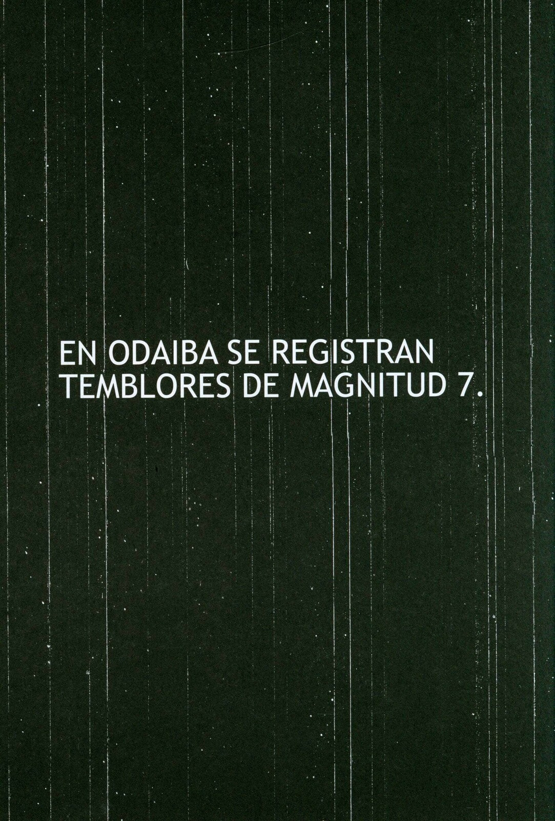 Read 51 Ways to Save Her ES Manga Online