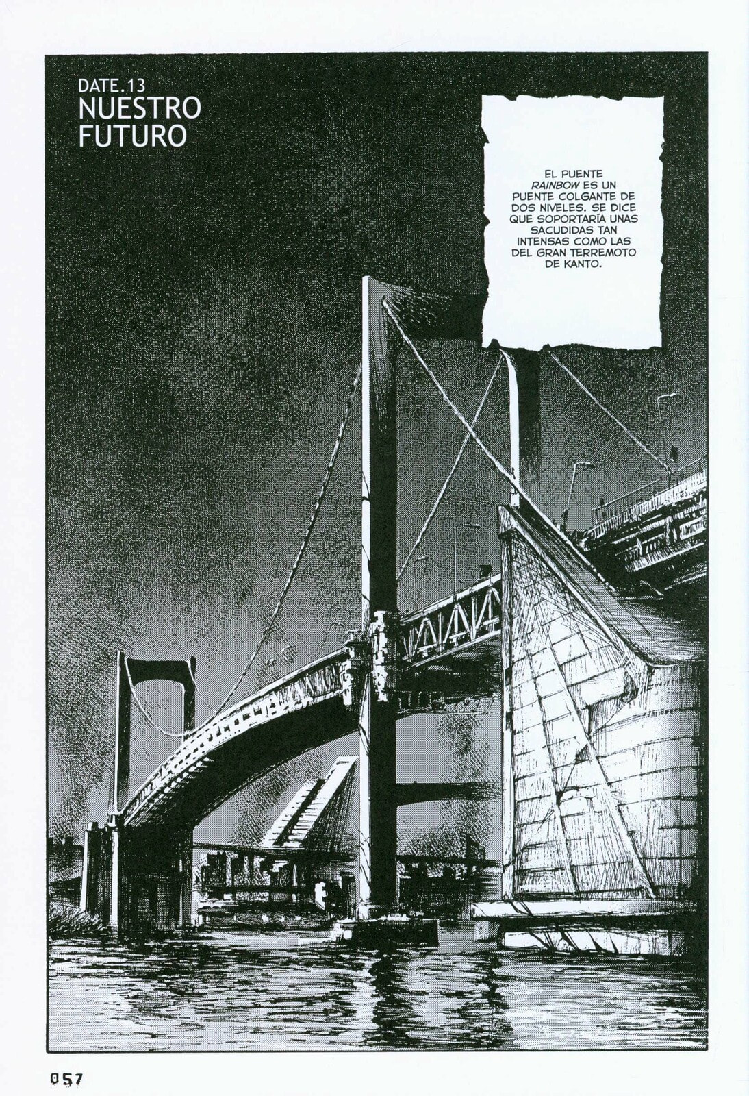 Read 51 Ways to Save Her ES Manga Online