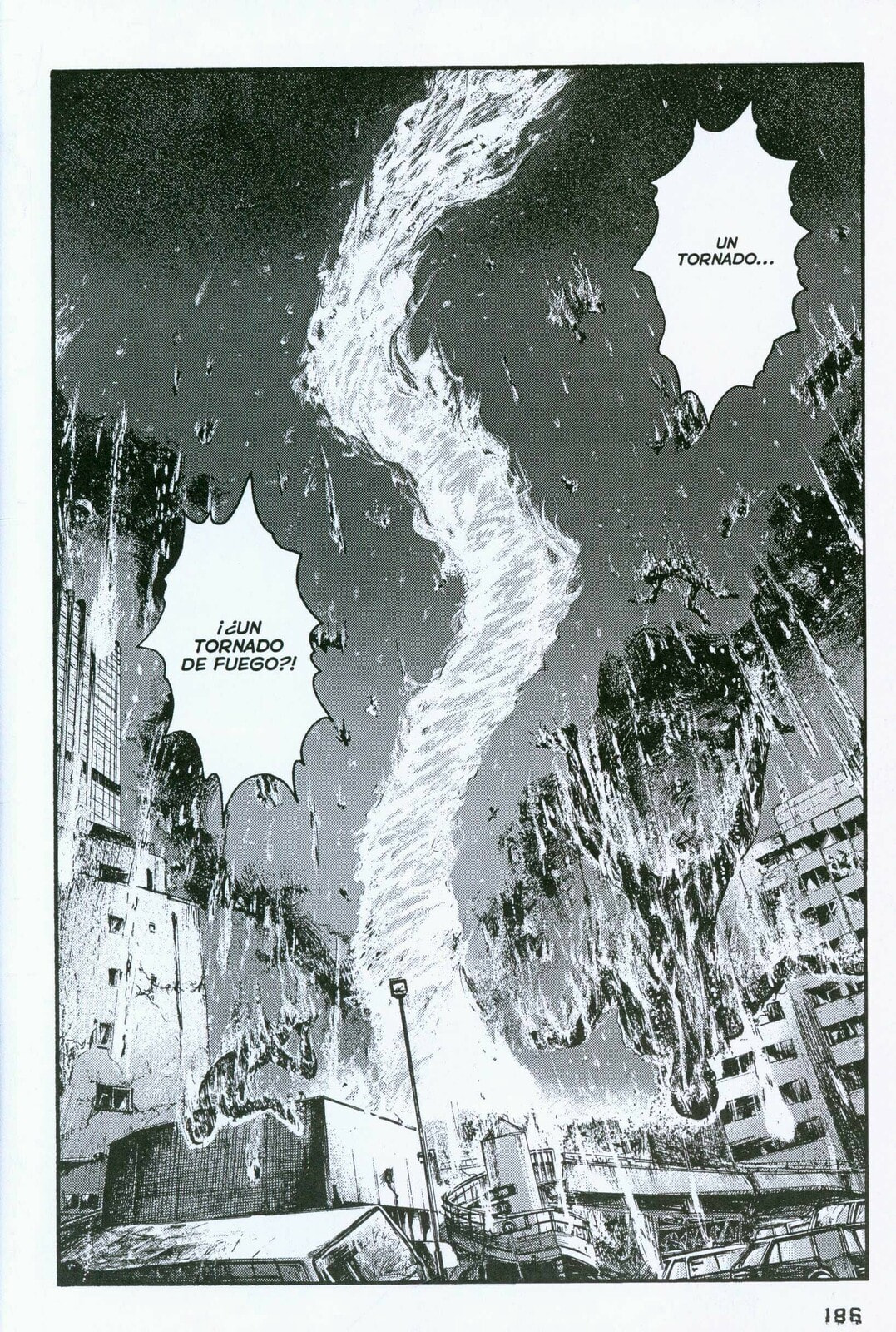 Read 51 Ways to Save Her ES Manga Online