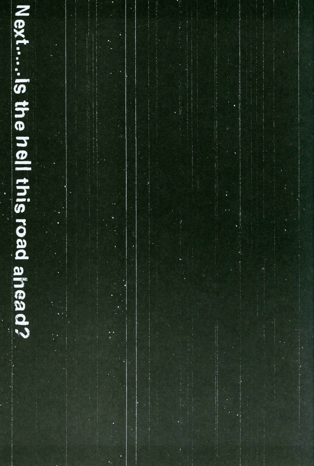 Read 51 Ways to Save Her ES Manga Online