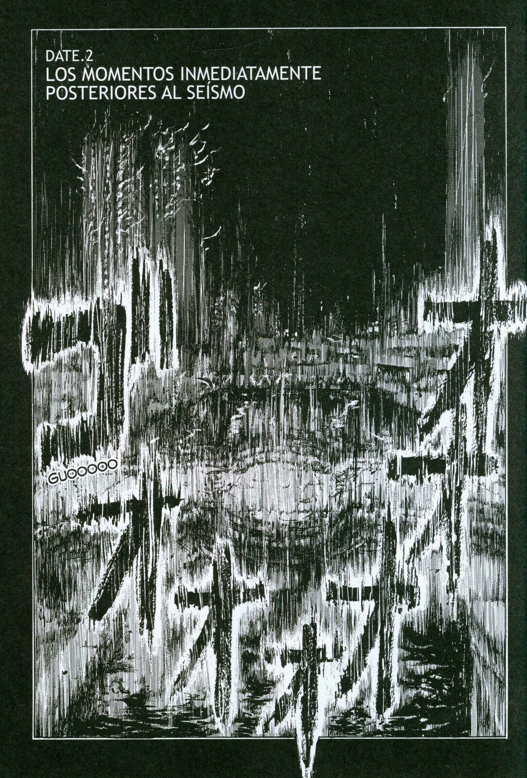 Read 51 Ways to Save Her ES Manga Online