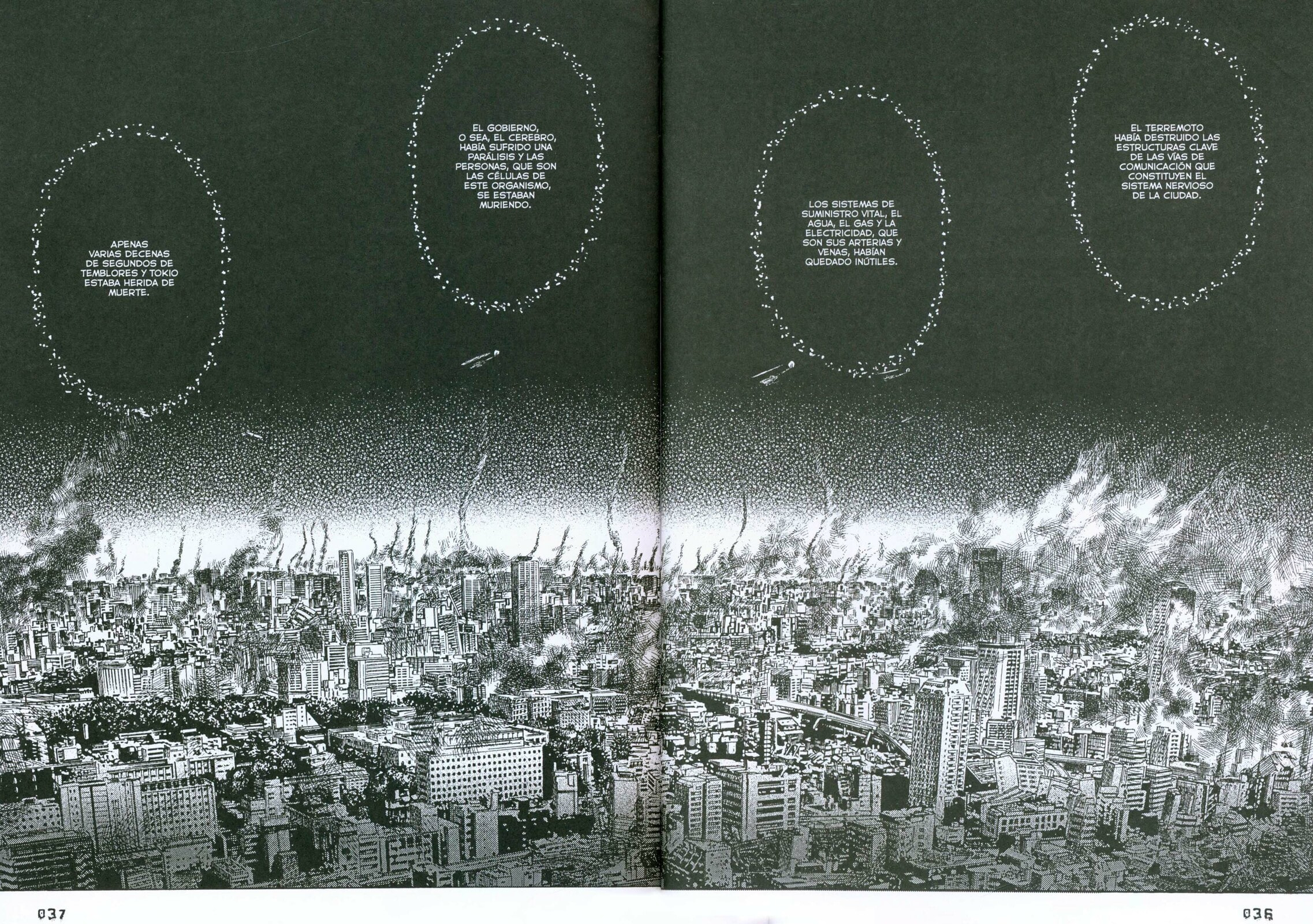 Read 51 Ways to Save Her ES Manga Online