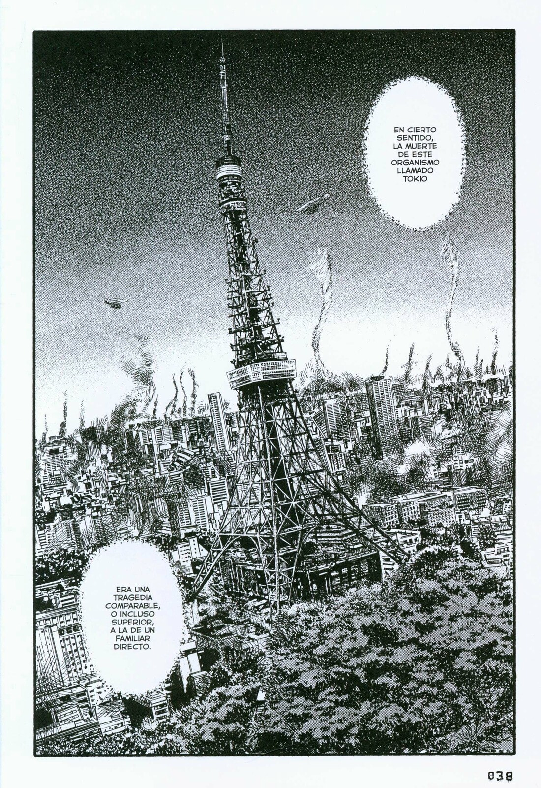 Read 51 Ways to Save Her ES Manga Online