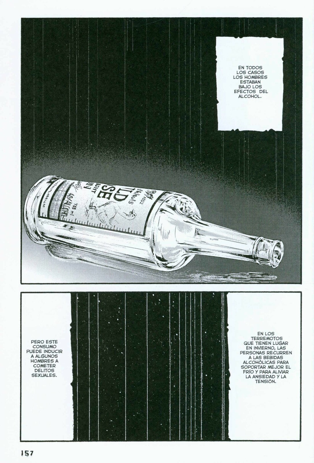 Read 51 Ways to Save Her ES Manga Online