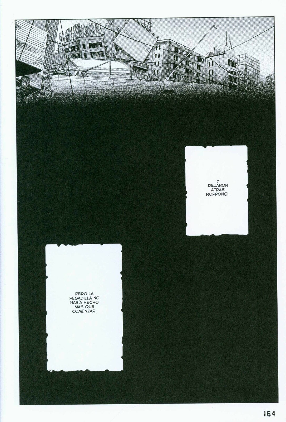 Read 51 Ways to Save Her ES Manga Online