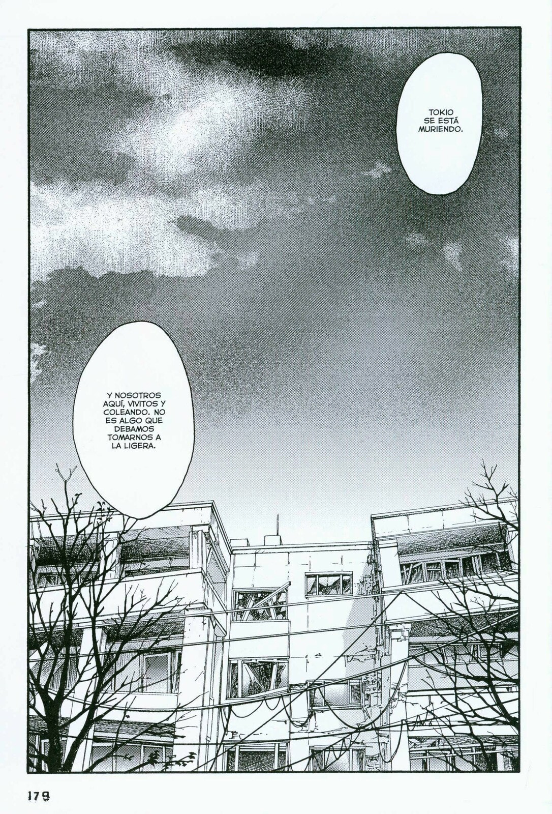 Read 51 Ways to Save Her ES Manga Online