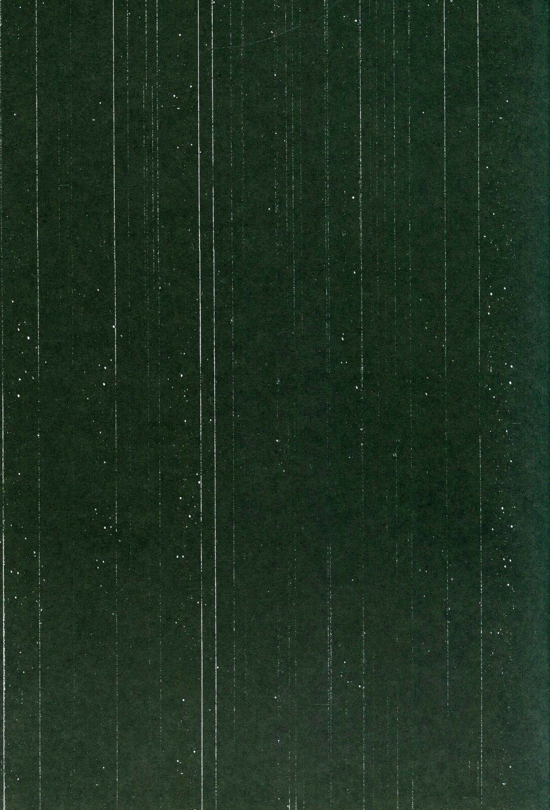 Read 51 Ways to Save Her ES Manga Online