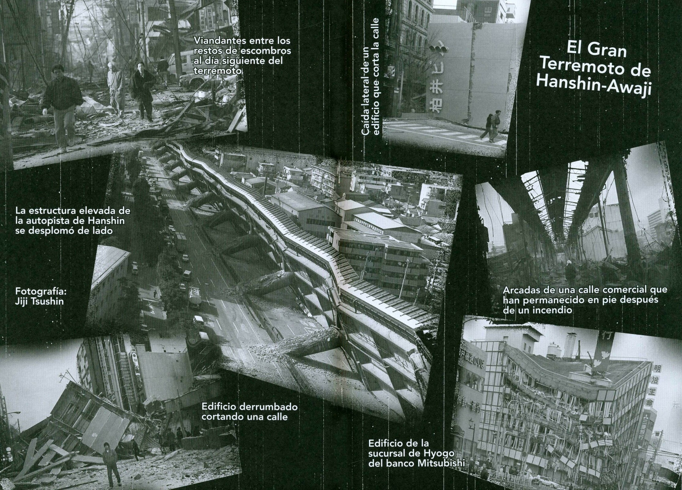 Read 51 Ways to Save Her ES Manga Online