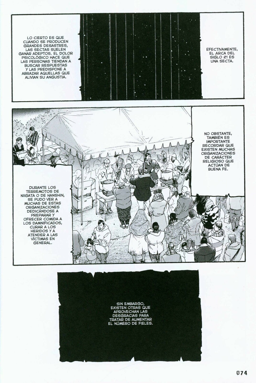 Read 51 Ways to Save Her ES Manga Online