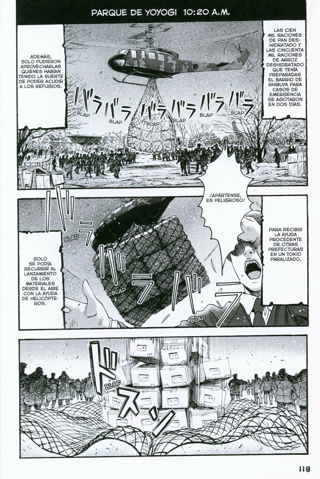 Read 51 Ways to Save Her ES Manga Online