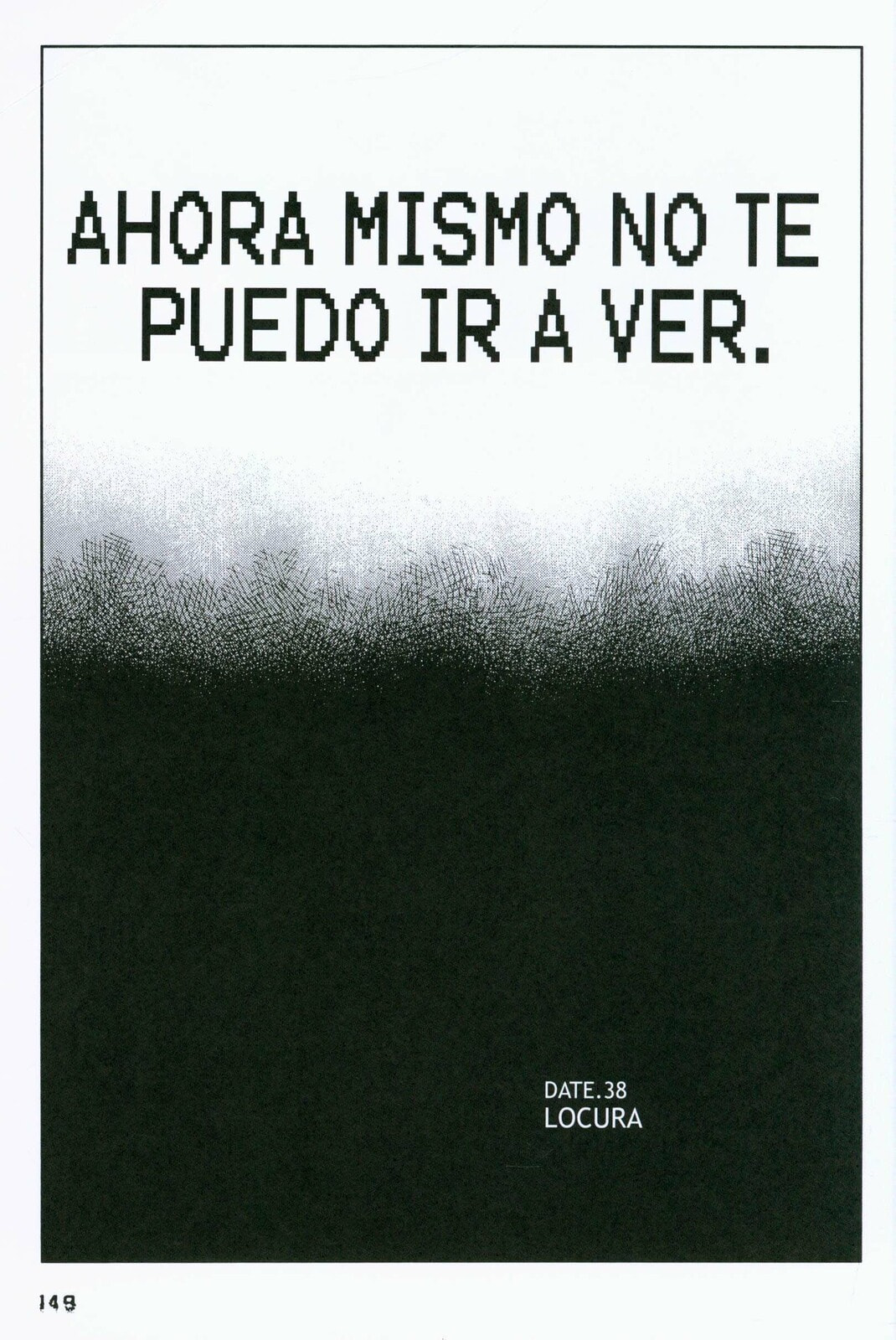 Read 51 Ways to Save Her ES Manga Online