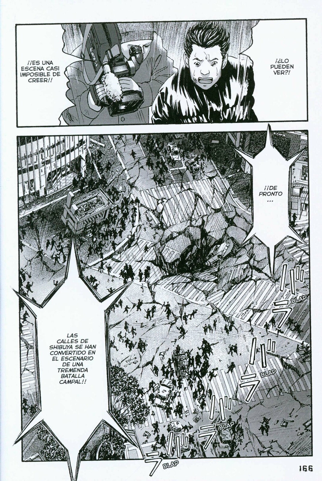 Read 51 Ways to Save Her ES Manga Online