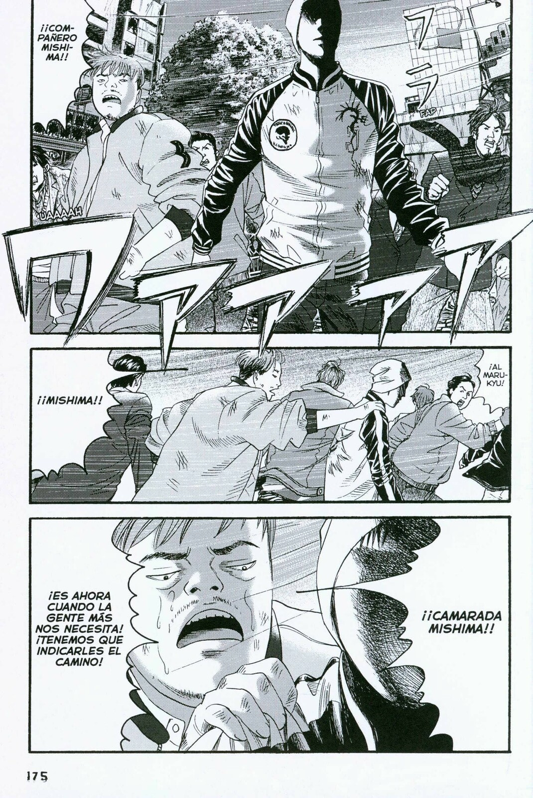 Read 51 Ways to Save Her ES Manga Online