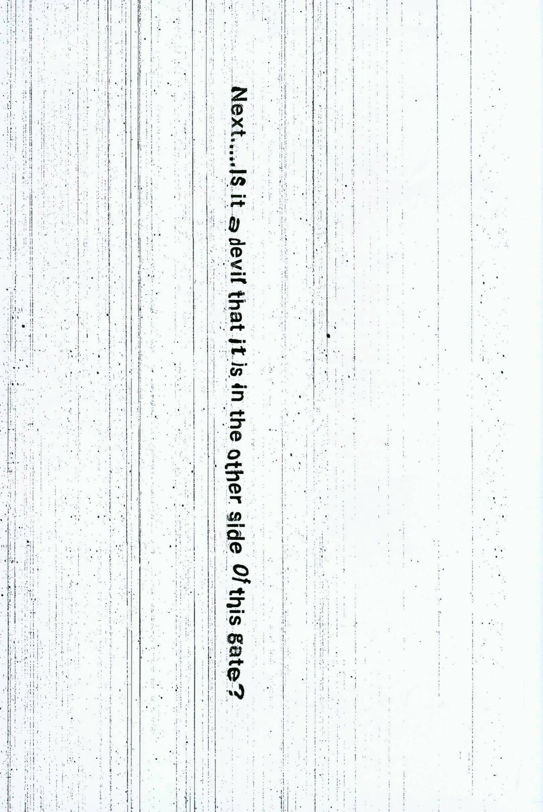 Read 51 Ways to Save Her ES Manga Online