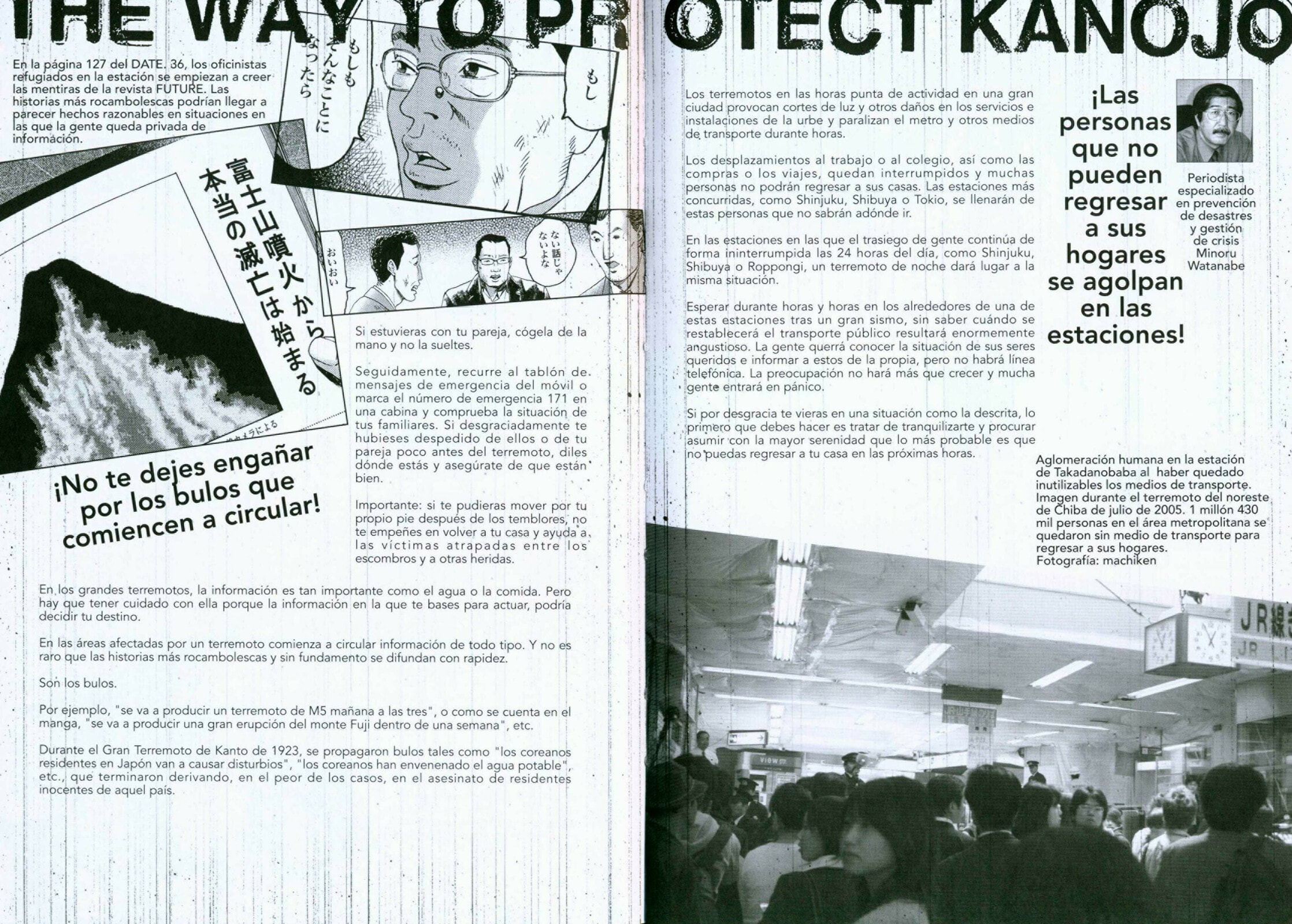 Read 51 Ways to Save Her ES Manga Online