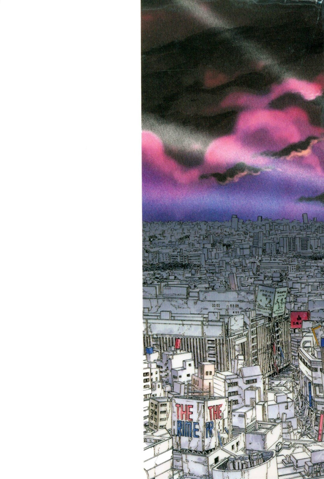 Read 51 Ways to Save Her ES Manga Online