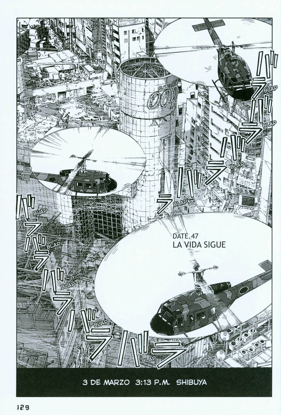 Read 51 Ways to Save Her ES Manga Online