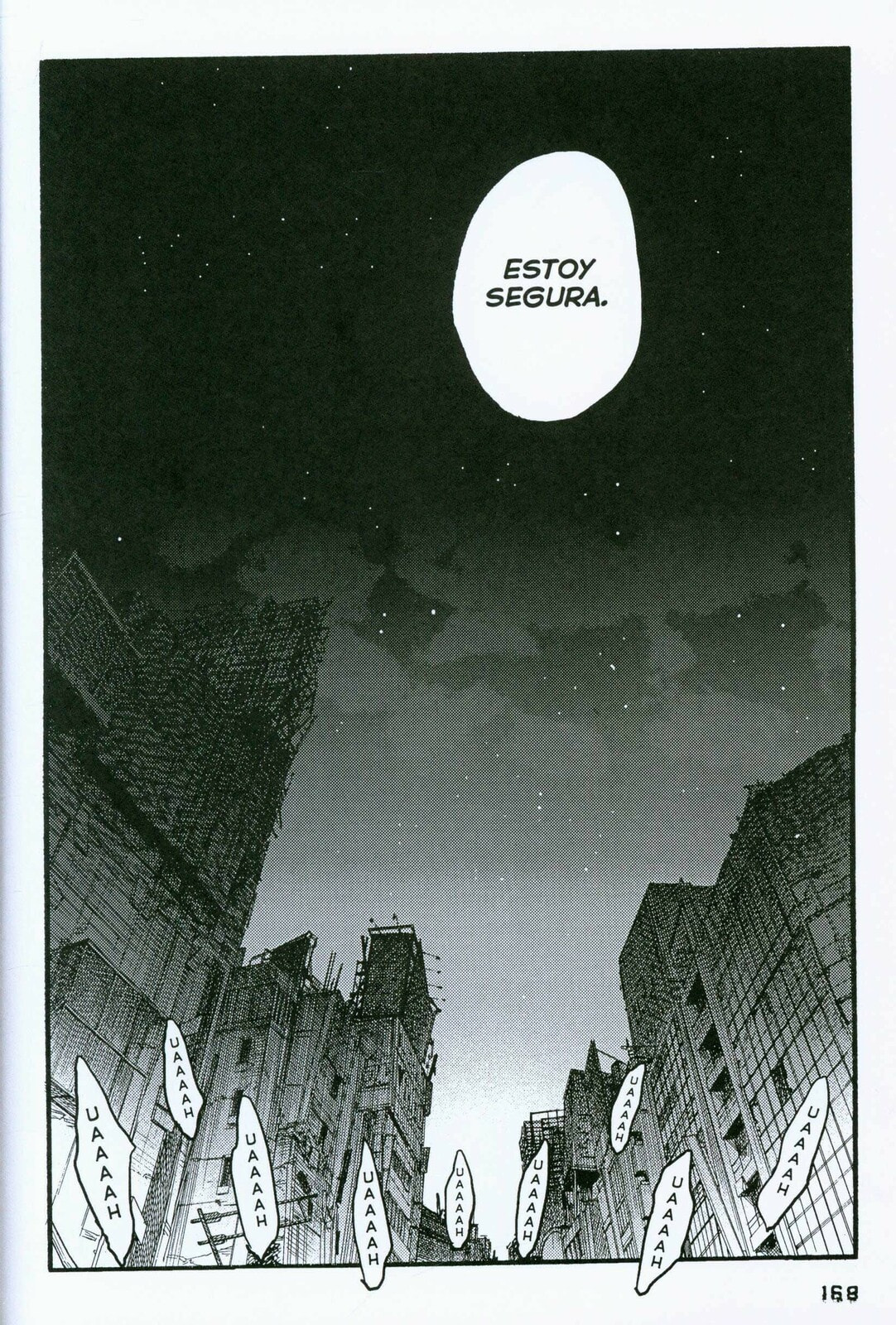 Read 51 Ways to Save Her ES Manga Online