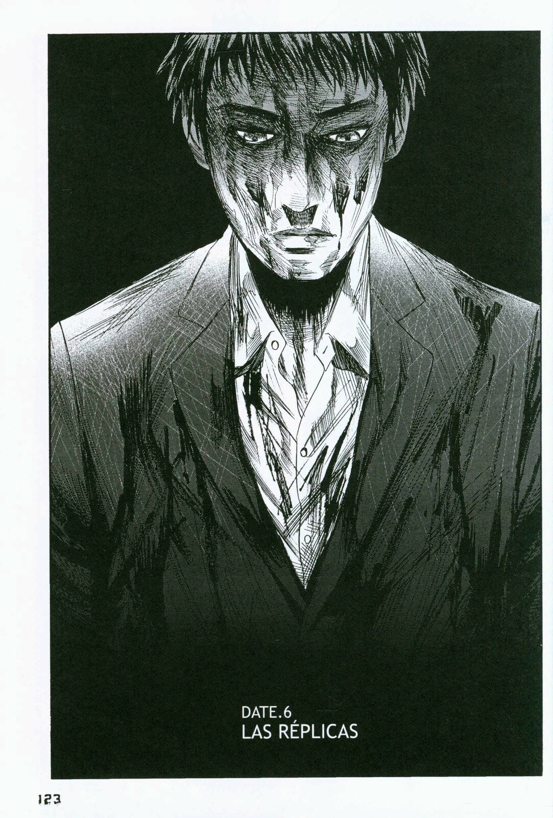 Read 51 Ways to Save Her ES Manga Online