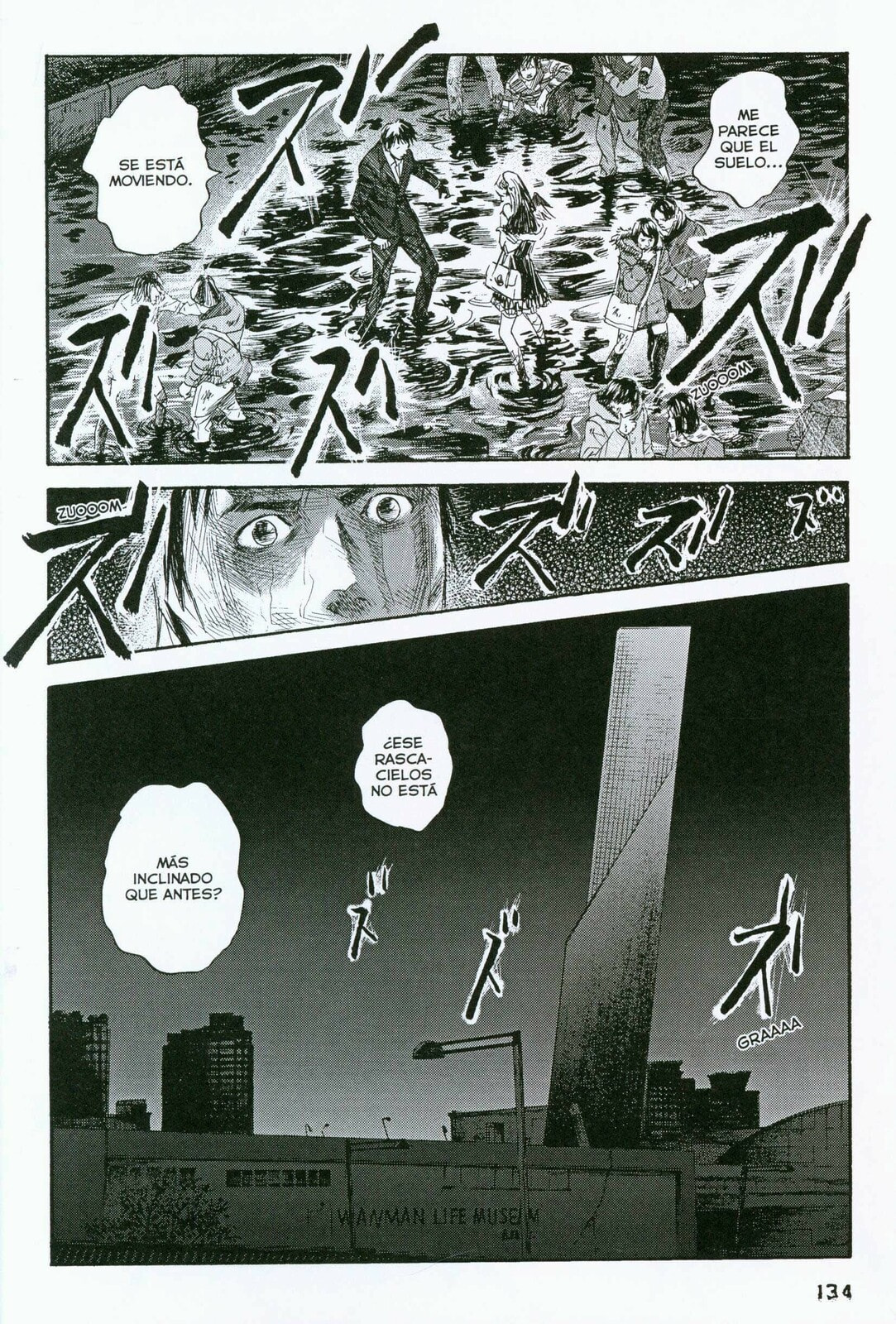 Read 51 Ways to Save Her ES Manga Online