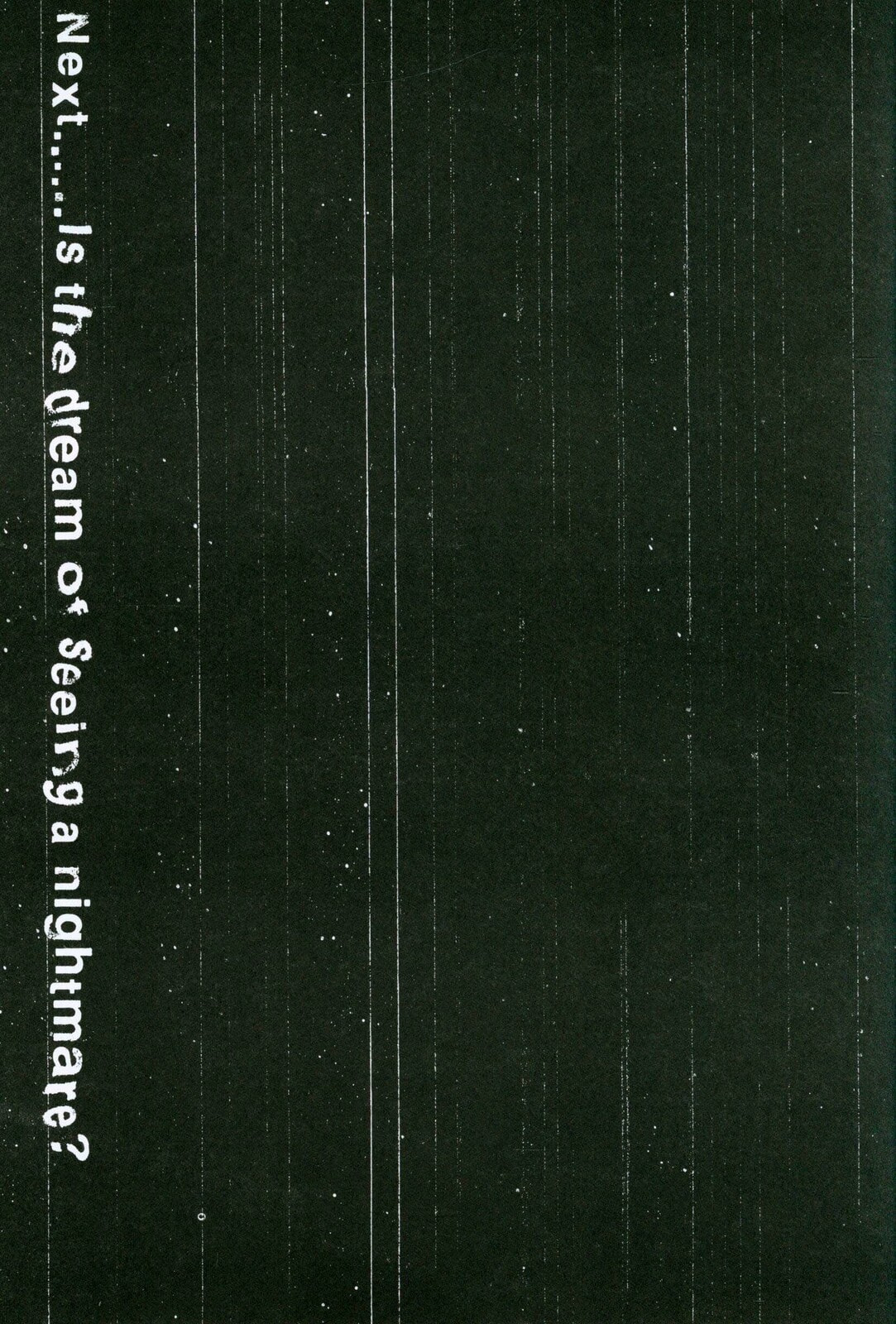 Read 51 Ways to Save Her ES Manga Online