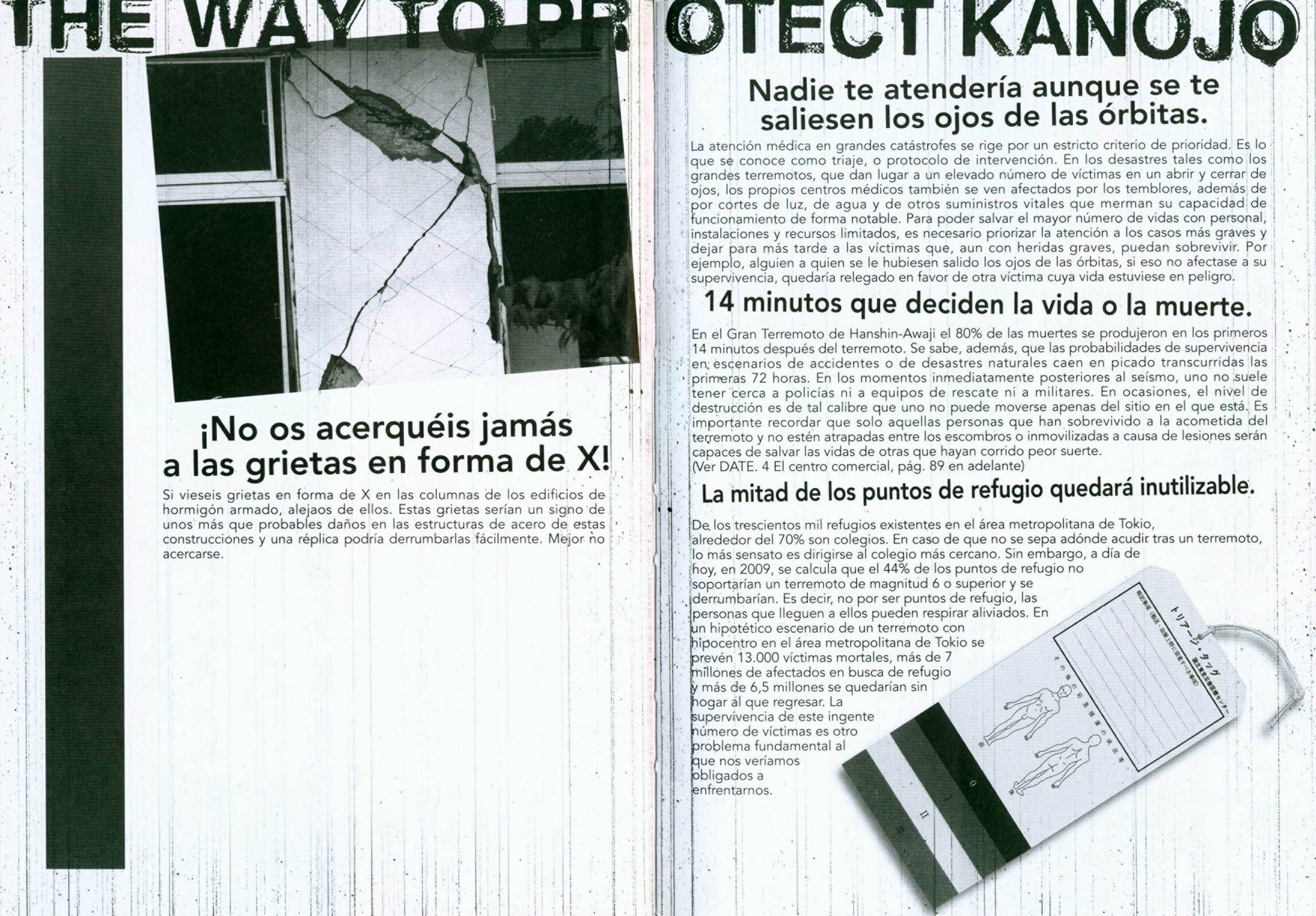 Read 51 Ways to Save Her ES Manga Online