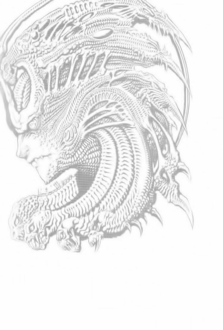 Read Amon The Darkside of Devilman ES Manga Online