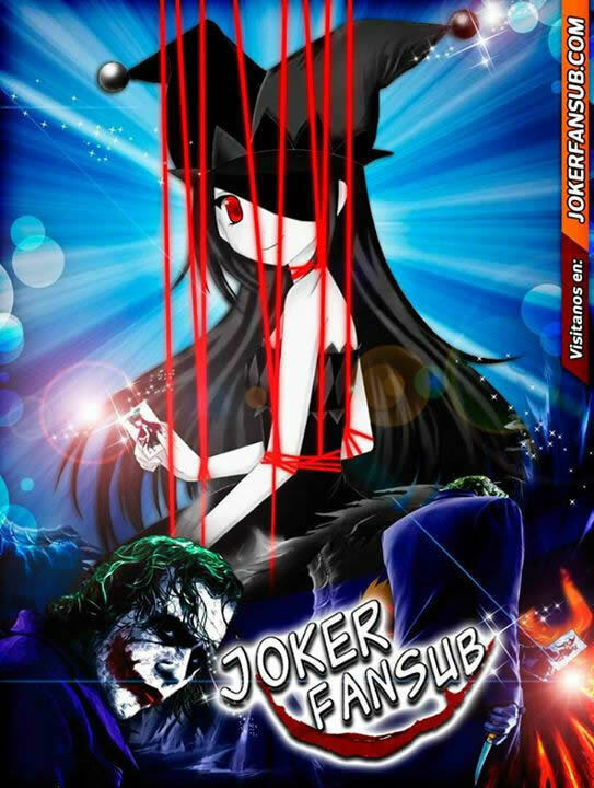 Read Amon The Darkside of Devilman ES Manga Online