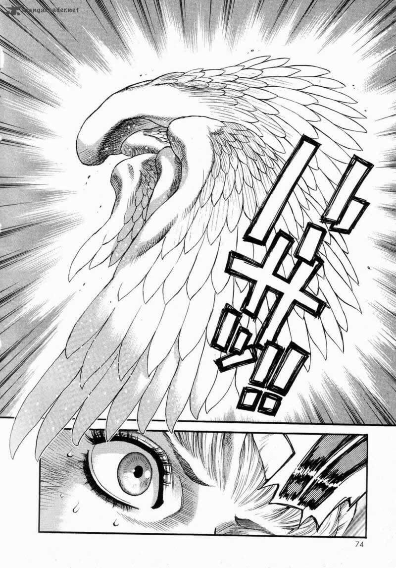 Read Amon The Darkside of Devilman ES Manga Online