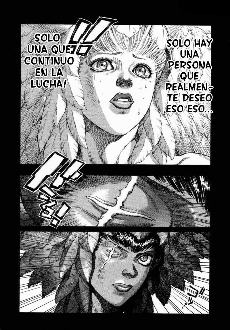 Read Amon The Darkside of Devilman ES Manga Online