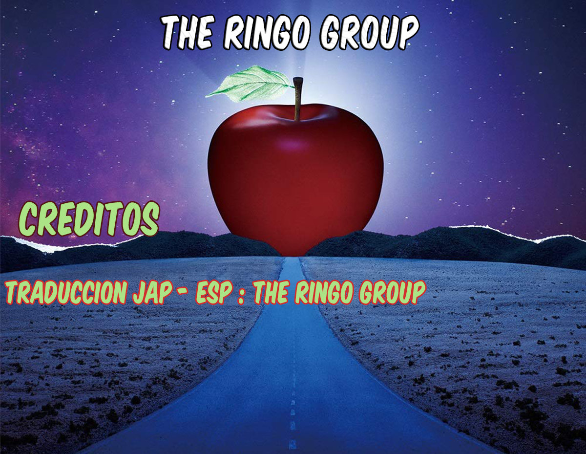 Read Blue Giant ES Manga Online