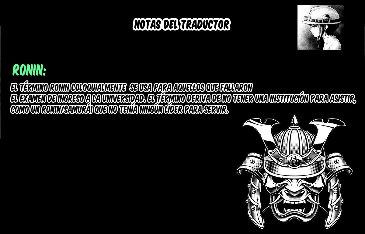 Read Blue Giant ES Manga Online