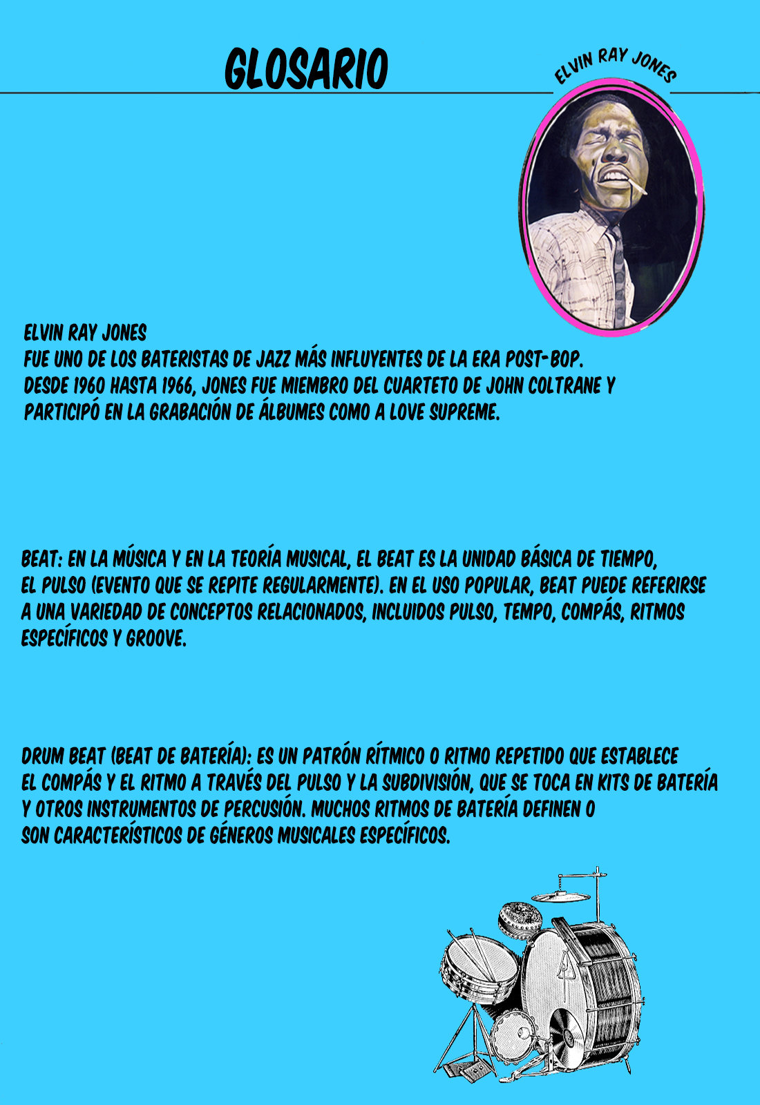 Read Blue Giant ES Manga Online