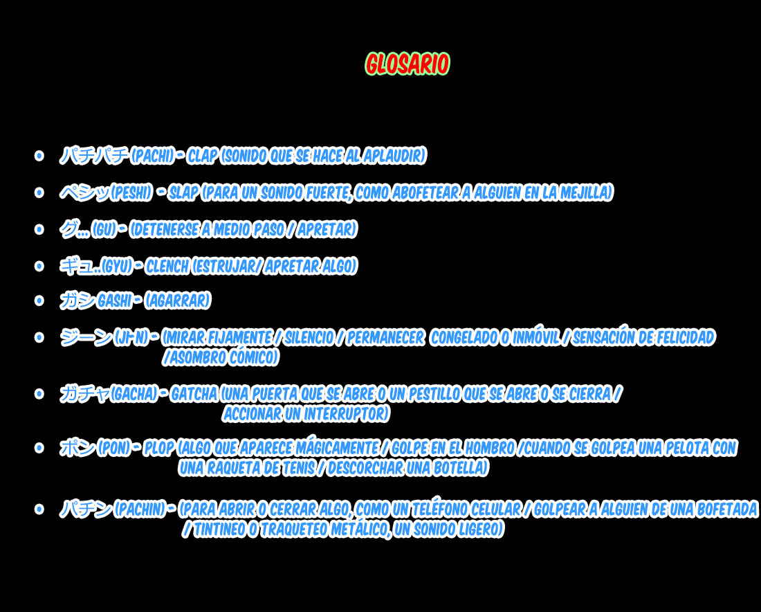 Read Blue Giant ES Manga Online