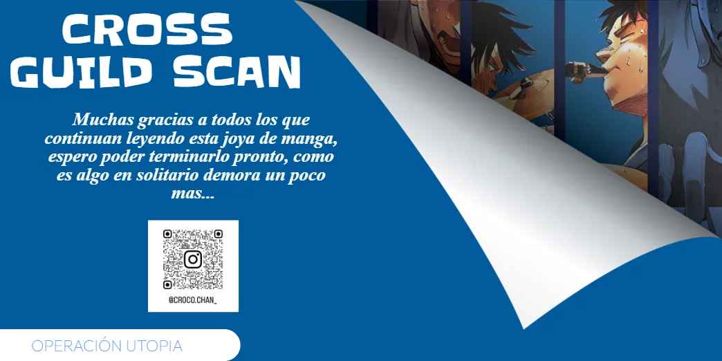Read Blue Giant ES Manga Online