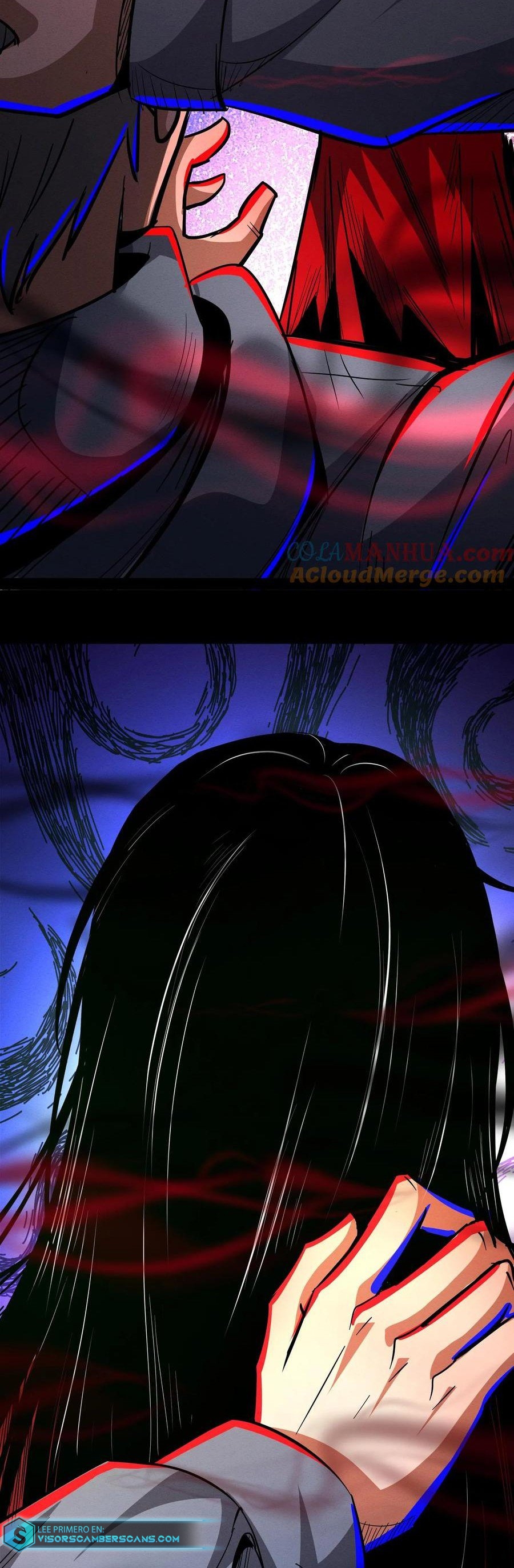 Read Boticario Misterioso ES Manga Online