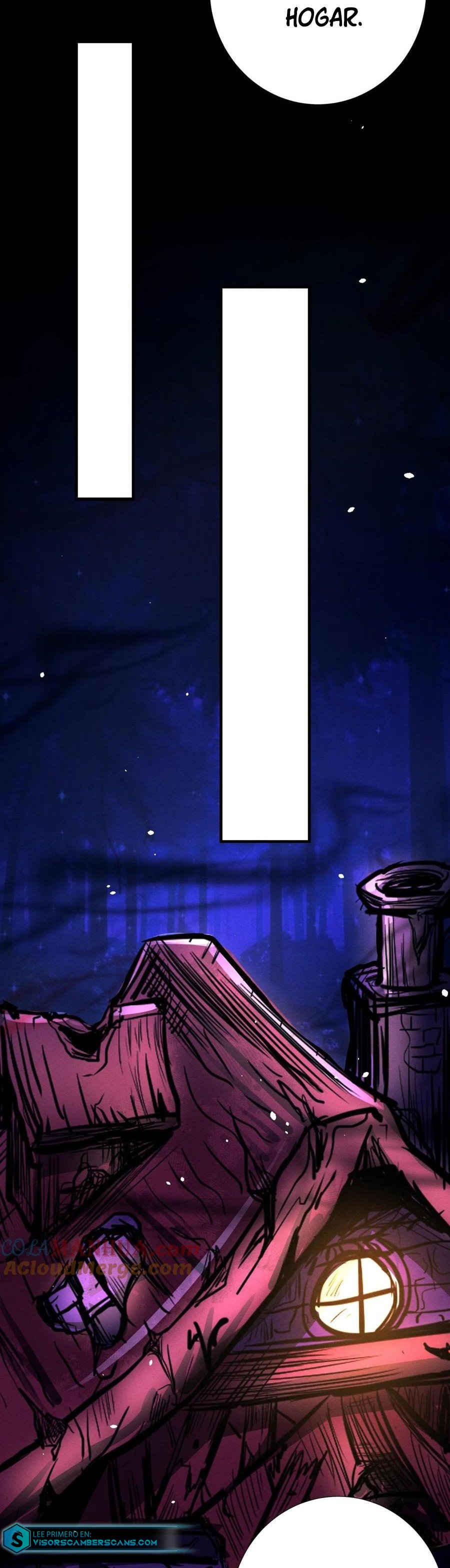 Read Boticario Misterioso ES Manga Online