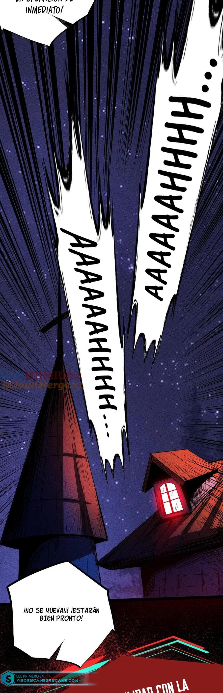 Read Boticario Misterioso ES Manga Online