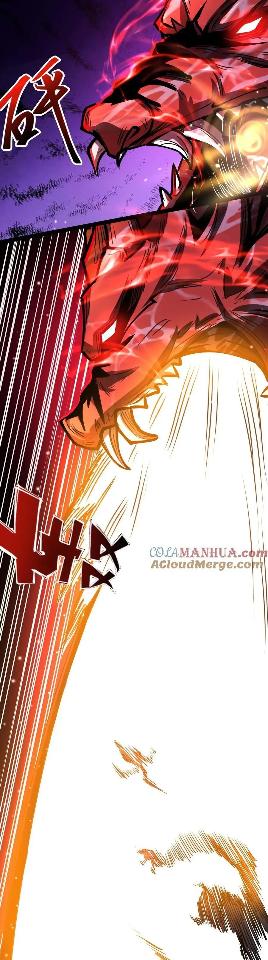 Read Boticario Misterioso ES Manga Online