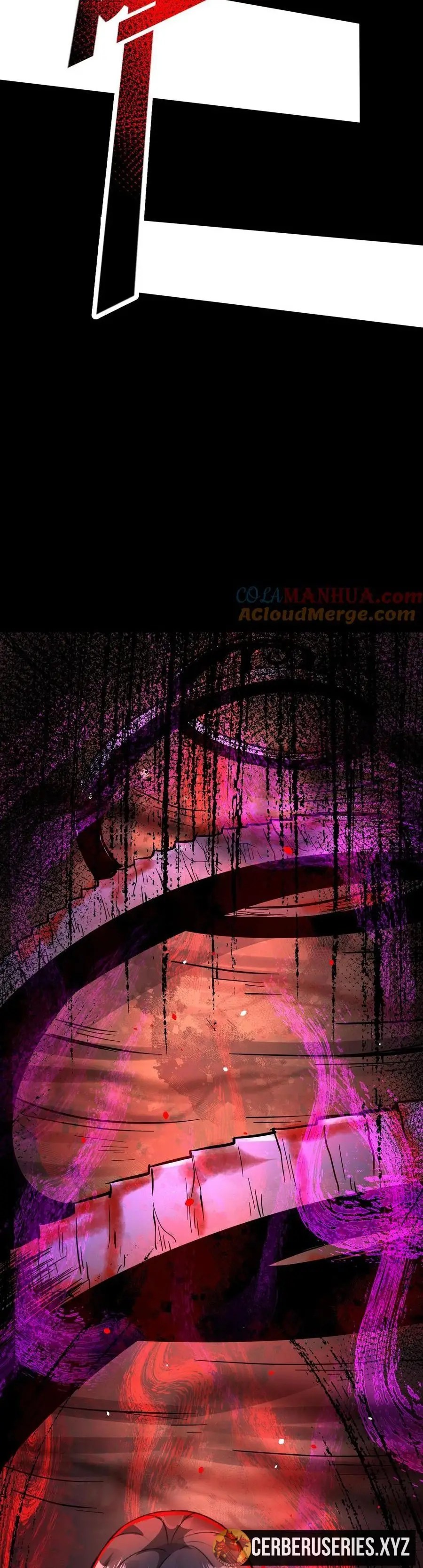 Read Boticario Misterioso ES Manga Online