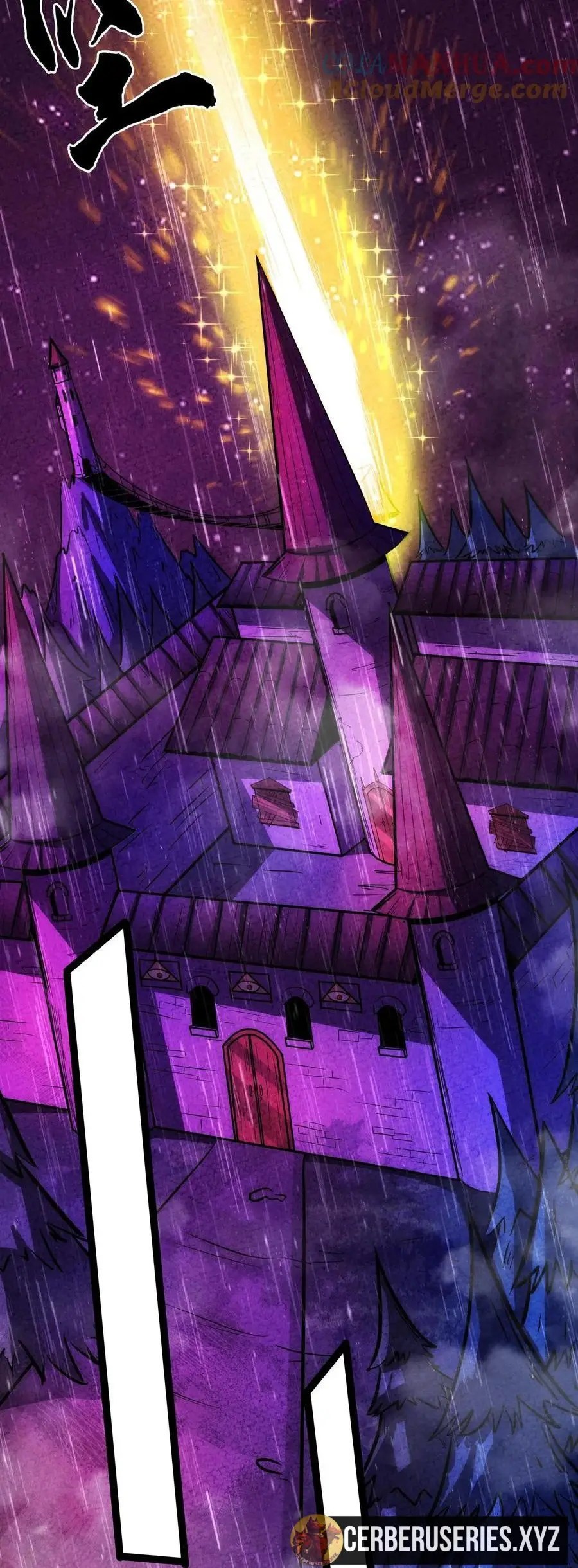 Read Boticario Misterioso ES Manga Online