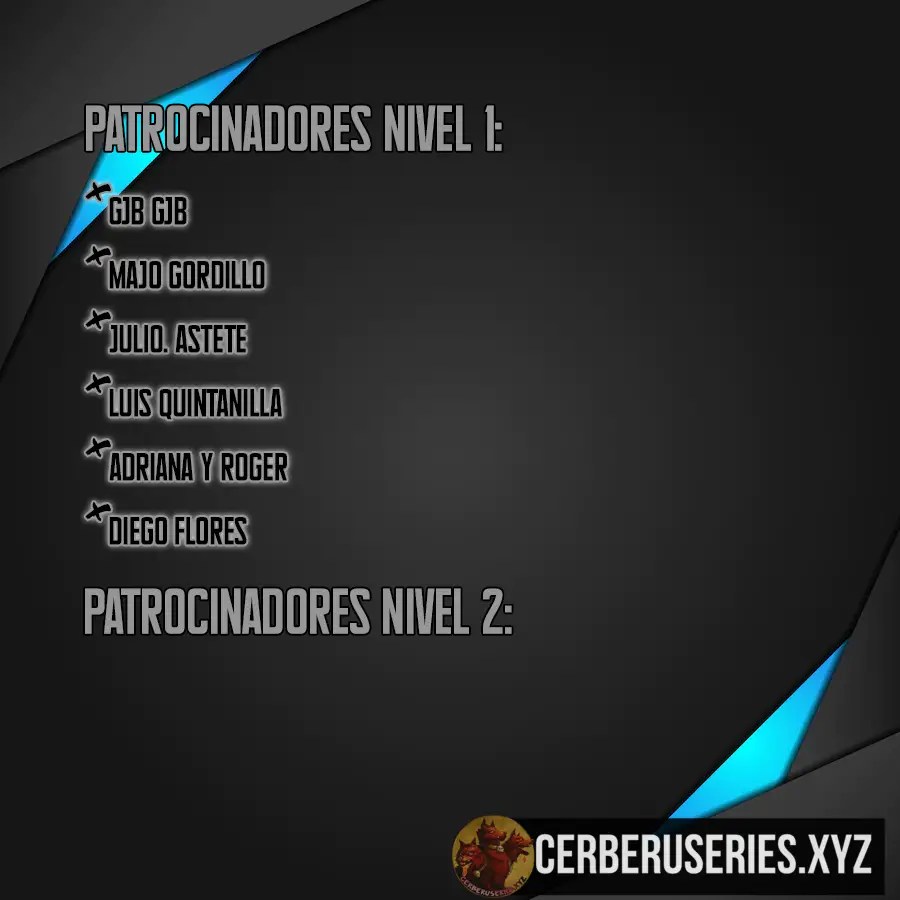 Read Boticario Misterioso ES Manga Online