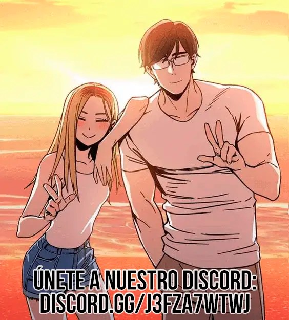 Read Boticario Misterioso ES Manga Online