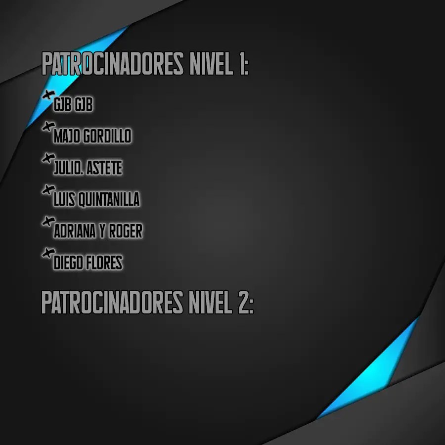 Read Boticario Misterioso ES Manga Online