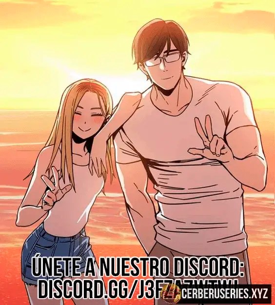 Read Boticario Misterioso ES Manga Online